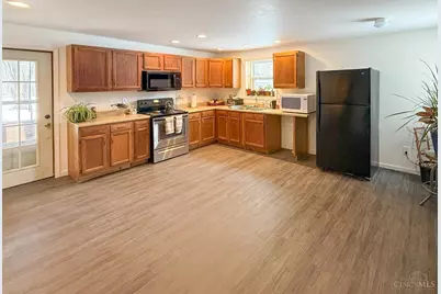 1783 Hill Station Road, Goshen, OH 45122 - Photo 8