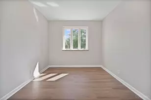 9989 Columbia Rd, Deerfield Township, OH 45140 - Photo 18