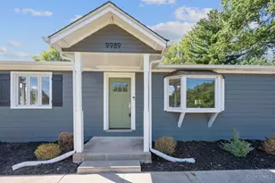 9989 Columbia Rd, Deerfield Township, OH 45140 - Photo 6