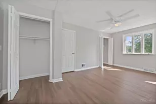 9989 Columbia Rd, Deerfield Township, OH 45140 - Photo 26