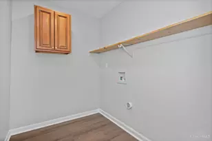 9989 Columbia Rd, Deerfield Township, OH 45140 - Photo 30