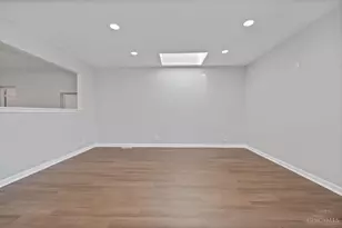 9989 Columbia Rd, Deerfield Township, OH 45140 - Photo 10