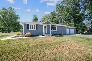 9989 Columbia Rd, Deerfield Township, OH 45140 - Photo 1