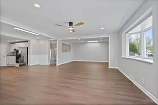 9989 Columbia Rd, Deerfield Township, OH 45140 - Photo 8