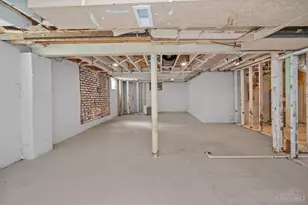 9989 Columbia Rd, Deerfield Township, OH 45140 - Photo 42