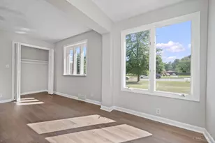 9989 Columbia Rd, Deerfield Township, OH 45140 - Photo 24