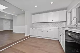 9989 Columbia Rd, Deerfield Township, OH 45140 - Photo 14