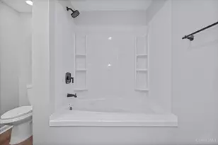 9989 Columbia Rd, Deerfield Township, OH 45140 - Photo 28