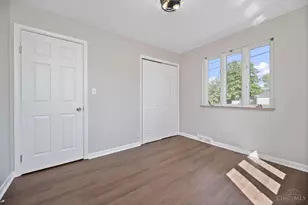 9989 Columbia Rd, Deerfield Township, OH 45140 - Photo 16