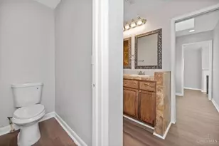 9989 Columbia Rd, Deerfield Township, OH 45140 - Photo 38