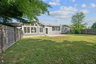 9989 Columbia Rd, Deerfield Township, OH 45140 - Photo 48