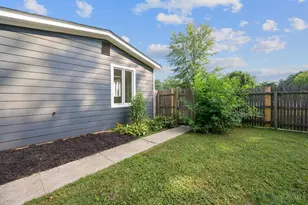 9989 Columbia Rd, Deerfield Township, OH 45140 - Photo 46