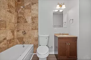 9989 Columbia Rd, Deerfield Township, OH 45140 - Photo 20