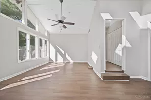 9989 Columbia Rd, Deerfield Township, OH 45140 - Photo 32