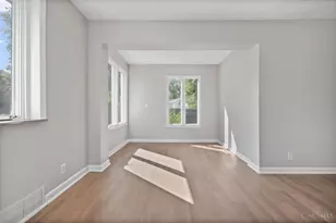 9989 Columbia Rd, Deerfield Township, OH 45140 - Photo 22