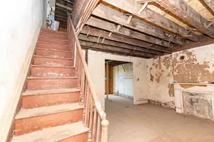 37 E Clifton Ave, Cincinnati, OH 45202 - Photo 10