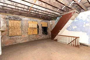 37 E Clifton Ave, Cincinnati, OH 45202 - Photo 12