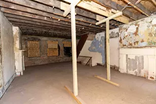 37 E Clifton Ave, Cincinnati, OH 45202 - Photo 14