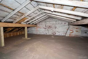 37 E Clifton Ave, Cincinnati, OH 45202 - Photo 18