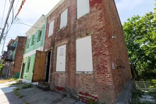 37 E Clifton Ave, Cincinnati, OH 45202 - Photo 2