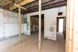 37 E Clifton Ave, Cincinnati, OH 45202 - Photo 8