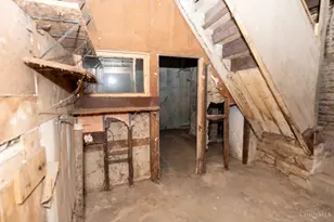 36 E Clifton Ave, Cincinnati, OH 45202 - Photo 8