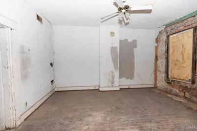 36 E Clifton Avenue, Cincinnati, OH 45202 - Photo 16