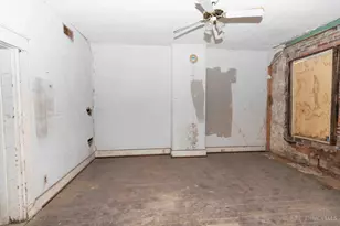 36 E Clifton Ave, Cincinnati, OH 45202 - Photo 16