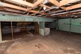 36 E Clifton Ave, Cincinnati, OH 45202 - Photo 30