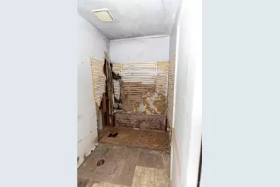 36 E Clifton Avenue, Cincinnati, OH 45202 - Photo 12