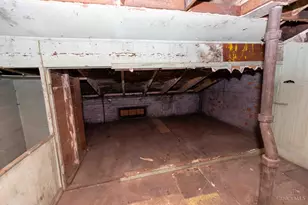 36 E Clifton Ave, Cincinnati, OH 45202 - Photo 26