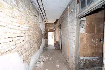 36 E Clifton Avenue, Cincinnati, OH 45202 - Photo 4