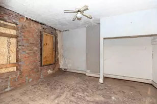 36 E Clifton Ave, Cincinnati, OH 45202 - Photo 14