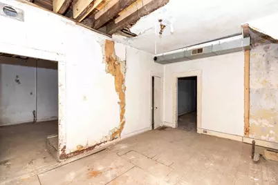 36 E Clifton Avenue, Cincinnati, OH 45202 - Photo 20