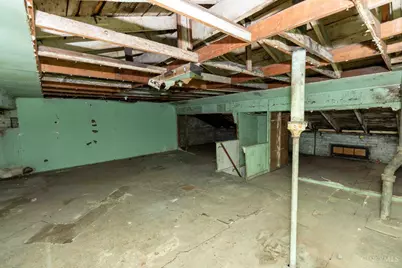 36 E Clifton Avenue, Cincinnati, OH 45202 - Photo 28