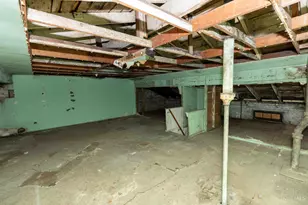 36 E Clifton Ave, Cincinnati, OH 45202 - Photo 28