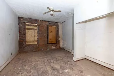 36 E Clifton Avenue, Cincinnati, OH 45202 - Photo 10