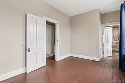 2355 W McMicken Avenue, Cincinnati, OH 45214 - Photo 20