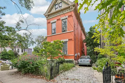 2355 W McMicken Avenue, Cincinnati, OH 45214 - Photo 44