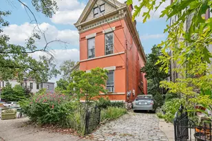 2355 W McMicken Ave, Cincinnati, OH 45214 - Photo 44