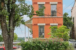 2355 W McMicken Ave, Cincinnati, OH 45214 - Photo 1