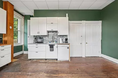 2355 W McMicken Avenue, Cincinnati, OH 45214 - Photo 10