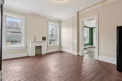 2355 W McMicken Avenue, Cincinnati, OH 45214 - Photo 16