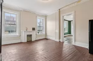 2355 W McMicken Ave, Cincinnati, OH 45214 - Photo 16