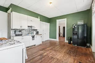 2355 W McMicken Ave, Cincinnati, OH 45214 - Photo 8