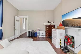 2355 W McMicken Ave, Cincinnati, OH 45214 - Photo 24