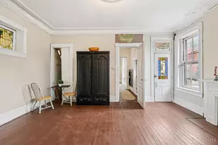 2355 W McMicken Ave, Cincinnati, OH 45214 - Photo 4