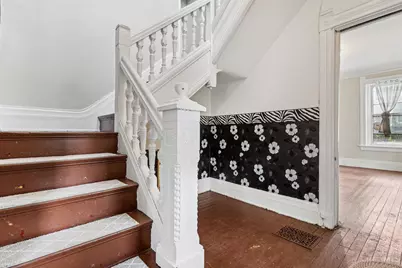 2355 W McMicken Avenue, Cincinnati, OH 45214 - Photo 14