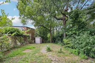 2355 W McMicken Ave, Cincinnati, OH 45214 - Photo 42