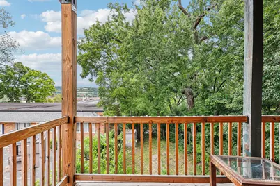 2355 W McMicken Avenue, Cincinnati, OH 45214 - Photo 38